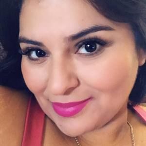 Meet your Posher, Eva